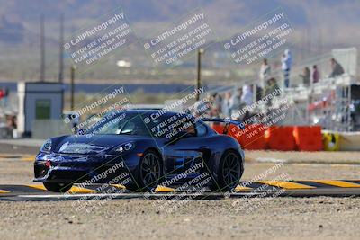media/Nov-19-2022-Speed Ventures (Sat) [[eb5c8f9508]]/Red Group/Session 2 (Turn 2)/
